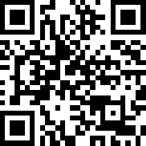 流春芳神社网址手机版下载，二次元爱好者平台（流春芳神社网址）2024