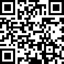 faceu_ipad版下载，faceu_ipad版