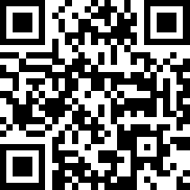 faceu相机苹果iOS版下载，faceu相机iOS版安装