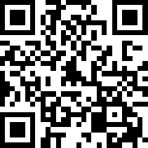 爱想单词app下载，爱想单词记忆工具官方iOS版下载