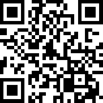 零零期云购app下载，零零期云购商品购物官方iOS版下载