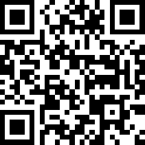 微信iOS苹果6.7.2版下载，微信6.7.2最新版本iOS版下载