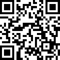 讯飞语记app下载|讯飞语记iOS版