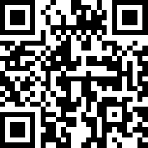 搜狗输入法2017苹果版下载，搜狗输入法2017苹果版