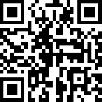 搜狗输入法2017iPhone版下载，搜狗输入法2017iPhone版