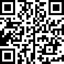 AXELVR中文版下载,AXELVR_app最新版本