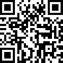 Kika_Keyboard输入法app下载，Kika_Keyboard键盘app下载